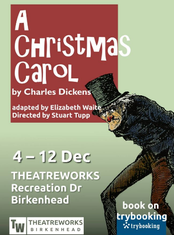 LOCAL ENTERTAINMENT EVENTS